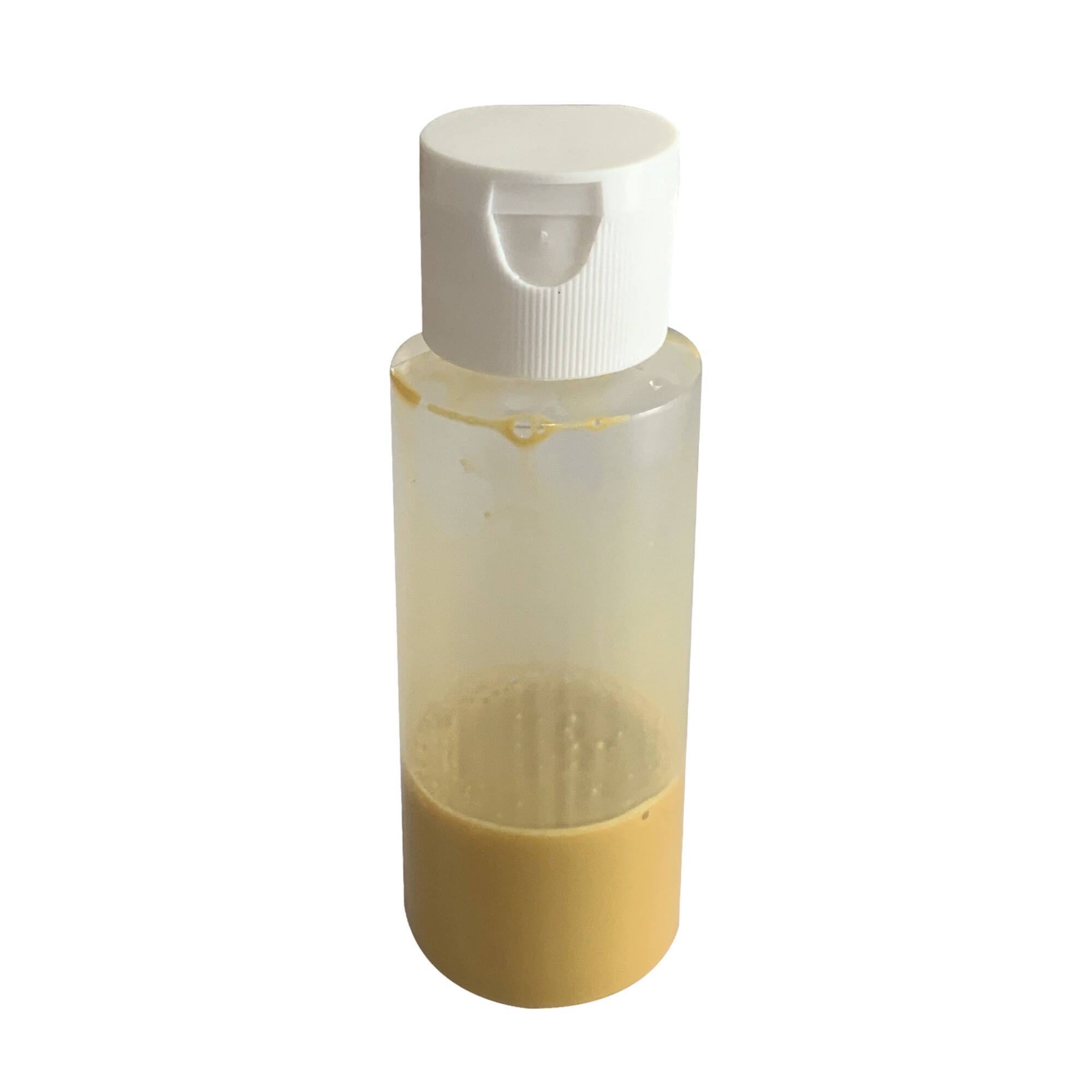 6 Packs: 6 ct. (36 total) Flip Top Bottles by Craft Smart®